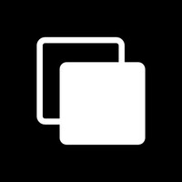 Framing Effect logo - Similar company to Ecos