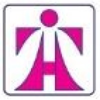 Mastermind Associates logo - Similar company to Mastermind