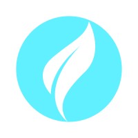 Leaf Creek Advisors logo - Similar company to Artifex