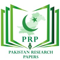 Pakistan Research Papers logo - Similar company to Assignmentmanagers For Researchpapers