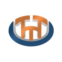 TTM Group logo - Similar company to Shree Aasaan Tech