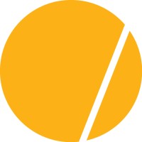 OfficeConsult logo - Similar company to Eformity Document Solutions B.V.