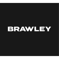 Brawley Company logo - Similar company to Back'S Construction, Inc