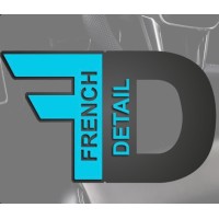 French Detail logo - Similar company to Formation Detailing