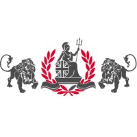 Britannia Business Consulting Ltd (Accountants) logo - Similar company to Verkami
