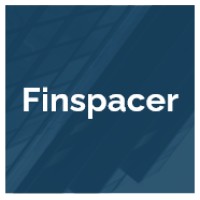 Finspacer GmbH logo - Similar company to Bst Banking Software Training Ag