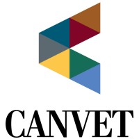 Canvet Publications Ltd. logo - Similar company to Canvet Publications