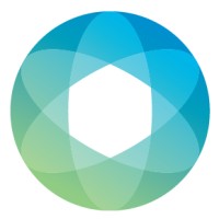 Spectrum Commercial Insurance logo - Similar company to Quartyard
