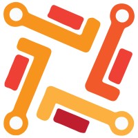 LetTechnologies logo - Similar company to Extrasol