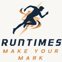 RunTimes logo - Similar company to Runtimes