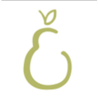 Element Health, Inc. logo - Similar company to Nibuild
