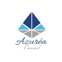 Azuréa Conseil logo - Similar company to Workin' Caboverde