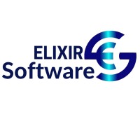 Elixir Software Comercializadora S.A logo - Similar company to Latinternacional