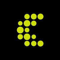 Chief logo - Similar company to Mobility Heroes