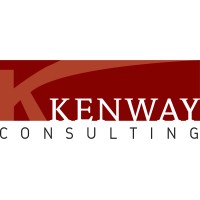 Kenway Consulting logo - Similar company to Clarkston Consulting