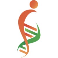 Symberix logo - Similar company to Resonantia Diagnostics