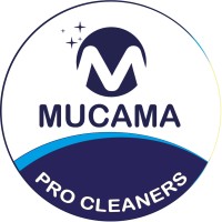 Mucama.mx - Limpieza Integral Monterrey logo - Similar company to Mayordomo Housekeeping