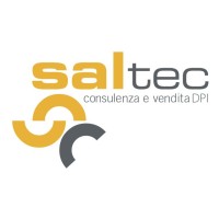 Sal Tec srl logo - Similar company to Sal Consulting Srl