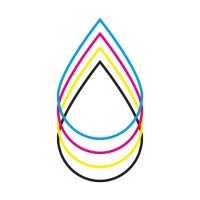Imprenta Amábar logo - Similar company to Socksmith Europe