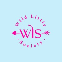 Wild Little Society