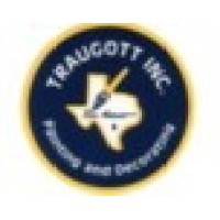 Traugott Inc. Painting and Decorating logo - Similar company to Dirt Work Solutions