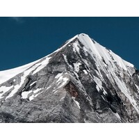 Mt. Iron Consulting logo - Similar company to Rmda