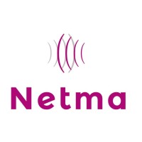 Netma - IT Solutions logo - Similar company to Tesne