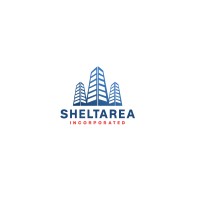 Sheltarea Incorporated logo - Similar company to The Leverage Hub