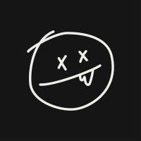 Thirsty x Hungry logo - Similar company to Bureauagenturatelier