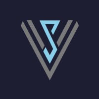 Solter - Progetto di Recupero Ambientale logo - Similar company to Re Mat
