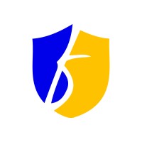Faithproof Finance