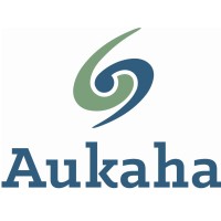 Aukaha logo - Similar company to Effect