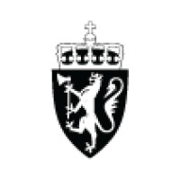 Borgarting lagmannsrett logo - Similar company to Norges Domstoler