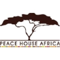 Peace House Africa