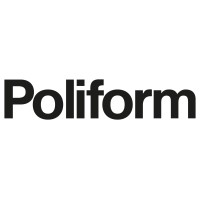 Poliform Praha