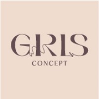 Girls Concept logo - Similar company to Vves Sp. Z O. O.