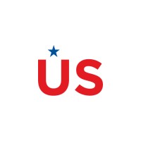 City of Columbus logo - Similar company to Morpc