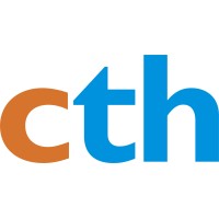 CTH by Darling Ingredients logo - Similar company to Van Hessen