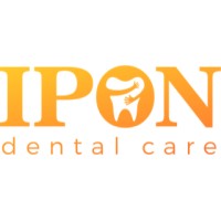 IPON Dental Care logo - Similar company to Space To Connect
