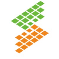 Solace Energy logo - Similar company to Fluidtec Traders
