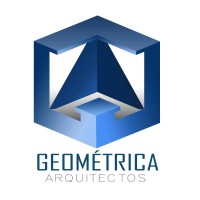 Constructora Geometrica Arquitectos logo - Similar company to Constructora Rubio