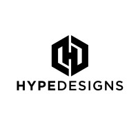 Hype Designs