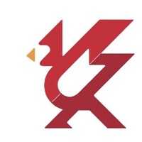 Cardinal Safety Company logo - Similar company to Werxrite