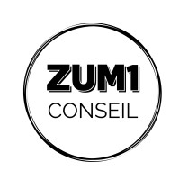 Zum1 Conseil inc. logo - Similar company to Instructional Design By Ali