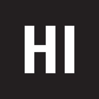 Hyper Island Switzerland logo - Similar company to Hyper Island Brasil