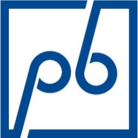 Princeton Blue, Inc. logo - Similar company to Yexle