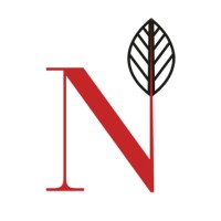 Naksheband