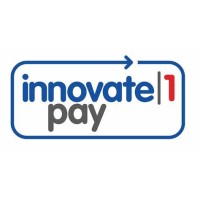Innovate1Pay logo - Similar company to New Work Solutions Gmbh