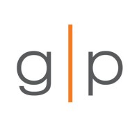 Glenn | Partners logo - Similar company to Agent Architecture