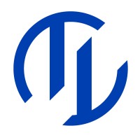 Tienli Limited logo - Similar company to Ianua Pharma Solutions